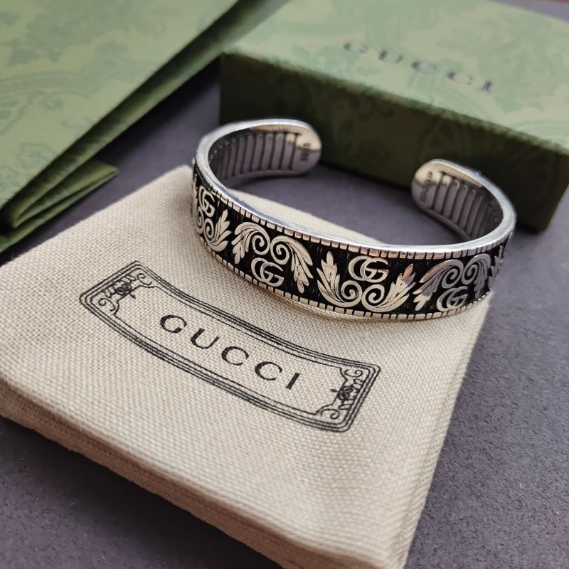 Gucci Bracelets